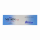 Перметриновая мазь (крем) Metrin тюбик 5% 30г 1 шт.