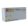 Купить Кеппра (Keppra, Levetiracetam) таблетки 500мг №50 в Москве