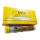 Купить Эпипен (Epipen) шприц-тюбик 0,3 мг 1 шт. в Москве
