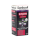 Купить Самбукол Черная бузина для детей (Sambucol Black Elderberry for Kids) сироп 120мл в Москве