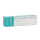 Купить Пигманорм крем (Pigmanorm creme) туба 15г в Москве