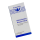 Купить Burgerstein (Бургерштайн) витамины Multivitamin Mineral CELA таб. №100 в Москве