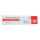 Купить Placentrex (Плацентрекс) гель (Плацентекс Индия) 20г в Москве