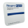 Купить Ньюпро ТТС (Neupro) Ротиготин 8мг №30 в Москве