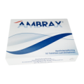 Купить Амбракс ПОЛНЫЙ аналог Хомвио Нервин (Германия Ambrax) табл. N50 в Москве