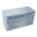 Купить Синвиск (Synvisc) 16мг 2мл шприц 3шт в Москве