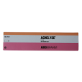Купить Акнелис Acnelyse (аналог Ретин-А, retin a) крем (третиноин) 0,1% 20г в Москве