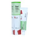 Купить Дуак гель (Duac gel) 30г в Москве