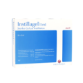 Купить Инстиллагель (Instillagel) Гель 11 мл 10 шт. в Москве
