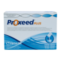 Купить Проксид плюс (Proxeed plus) N30 в Москве