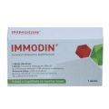 Купить Иммодин (Immodin) фл. №1 в Москве