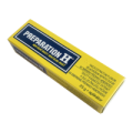 Купить Препарейшн эйч (Preparation H) рект. мазь 25г + аппликатор в Москве