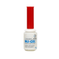 Купить Ну-гель (Nu-gel) 15г №1 в Москве
