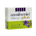 Купить Ремифемин плюс (Remifemin plus) таб. №100 в Москве