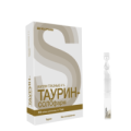 Купить Таурин-СОЛОфарм капли 4% 1мл №10 в Москве