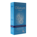 Купить Ойлатум (Oilatum) 250мл в Москве