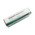 Купить Ультрапрокт (Ultraproct) мазь 30г в Москве