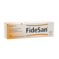 Купить Фидесан (Fidesan Heel) крем 50г в Москве