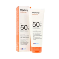 Купить Дейлонг Extreme Cetaphil Daylong Spf 50 лосьон 100мл в Москве