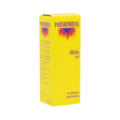 Купить Перскиндол гель (Perskindol gel) туба 100мл в Москве