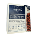 Купить Фитофанер (Фито-Фанер, Phytophanere, Phyto-Phanere) капс. №120 в Москве