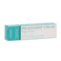 Купить Пигманорм крем (Pigmanorm creme) туба 15г в Москве