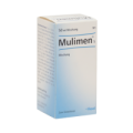 Купить Мулимен Хеель (Mulimen Heel) капли 50мл в Москве