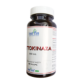 Купить Наттокиназа (Nattokinase) 300мг капсулы №60 в Москве