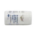 Купить Витамин К2 (Vitamin-K2, Менахинон 7) Германия! 100мкг капс. №60 в Москве