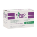 Купить Симбиолакт плюс (в Европе название Symbiolact comp.) порошок 2г №30 в Москве