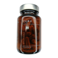 Купить Сульфорафан (Sulforaphane, брокколи экстракт) капсулы 500 мг (50 мг) 60 шт. в Москве