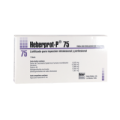 Купить Эберпрот П (Heberprot-P) 0,075мг №1 в Москве