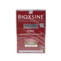 Купить Биоксин форте (Bioxsine forte шампунь) флакон 300 мл в Москве