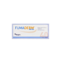 Купить Fumaderm, Фумадерм таблетки №40 в Москве