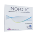 Купить Inofolic, Инофолик порошок №30 в Москве