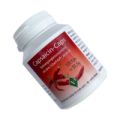 Купить Капсаицин (Capsaicin) таблетки (капс.) №120 в Москве