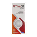 Купить Omk 2 (ОМК 2) Retinacit капли глазные 10мл в Москве