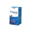 Купить Prostenal (Простенал) Control таблетки N30 в Москве