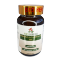 Купить Indole-3-Carbinol (Индол 3 карбинол) 200мг капс. №100 в Москве