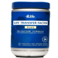 Купить Transfer Factor (Трансфер фактор) капс. №90 в Москве