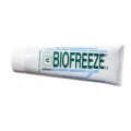Купить Биофриз (Biofreeze) гель 110г в Москве