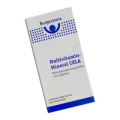 Купить Burgerstein (Бургерштайн) витамины Multivitamin Mineral CELA таб. №100 в Москве