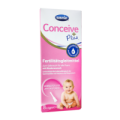 Купить Консейв Conceive Plus гель-смазка (лубрикант) с аппликатором 4г №8 в Москве
