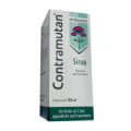 Купить Contramutan (Контрамутан) сироп 100мл в Москве