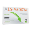 Купить XLS Medical, ЭксЭлЭс Медикаль блокатор жиров табл. №60 в Москве