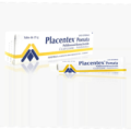 Купить Плацентекс (Placentex) 0,08% гель (крем ИТАЛИЯ!) 25г в Москве