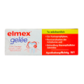 Купить Элмекс гель Elmex Gelee Германия туба 25г в Москве