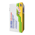 Купить FSME Immun Junior Inject вакцина (ФСМЕ Иммун Джуниор Инжект) 0,25мл (без иглы) №1 в Москве