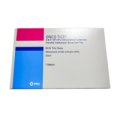Купить ОнкоТайс БЦЖ (OncoTice BCG) раствор :: Уро-БЦЖ аналог :: фл. №1 в Москве