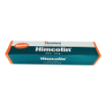 Купить Химколин гель (мазь) :: Himcolin gel 30г в тубе в Москве